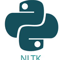 NLTK